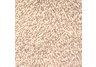 Bamboo Shag Rug