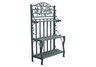 Ivy 3 Tier Baker's Rake