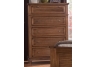 Jackson Place Chest