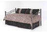 Jaguar Ony Daybed Ensemble