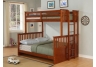 Jake Twin Upper Bunk Bed