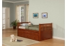 Jake Twin Bed