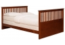 Jake Full Bed