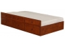 Jake Twin Size Trundle