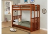 Jake Twin Upper Bunk Bed