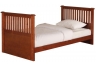 Jake Twin Bed