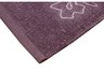 30 x 20 Japonica Chenille Rug Detail