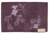 30 x 20 Japonica Chenille Rug