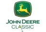 John Deere Classic