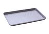 bakeware, baking pans, cookware bakeware