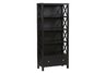 Bookcases