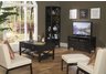 jenna furniture collection