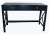 home office desks