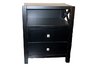 End Tables