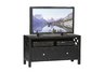 home furnishings, furniture, furniture store