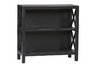 Bookcases