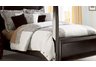 bedding sets, designer bedding
