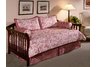 Jolie  Daybed Ensemble