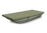 jon boat cover, boat cover, boat accessories, outdoor covers