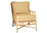 Chelsea Collection Club Chair