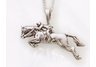equestrian jewelry, equestrian gifts, Kabana jewelry, horse jewelry