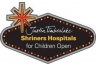 Justin Timberlake Shriners Hospital for Children Open
