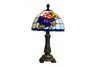 Kansas Accent Lamp
