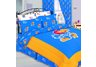 Kansas  Bed in Bag Full
