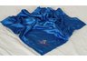 Kansas Jayhawks Baby Blanket