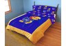 Kansas  Comforter Full