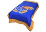 Kansas  Panel Comforter Full