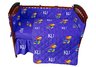 Kansas  Crib Set