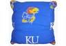 Kansas  Decorative Pillow