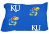 Kansas  King Pillow Case