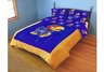 Kansas Jayhawks Bedding Sets
