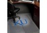 Kansas Carpet Foldable