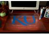 Kansas Logo Deskpad