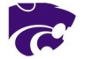 Kansas State Wildcats