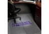 Kansas State Carpet Foldable