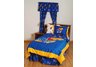 Kansas Bedding in a Bag