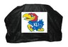 Kansas Grill Cover