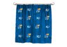 Kansas Printed Shower Curtain Cover 70