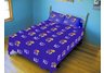 Kansas  Sheet Set Full