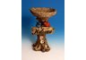 Welcome Birdbath