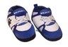 Kentucky Wildcats Boot Slipper 2X