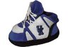 Kentucky Wildcats Baby Slipper