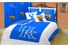 Kentucky Bed in Bag Full