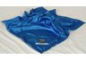 Kentucky Wildcats Baby Blanket