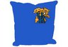 Kentucky Decorative Pillow