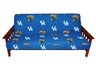 Kentucky Futon Cover